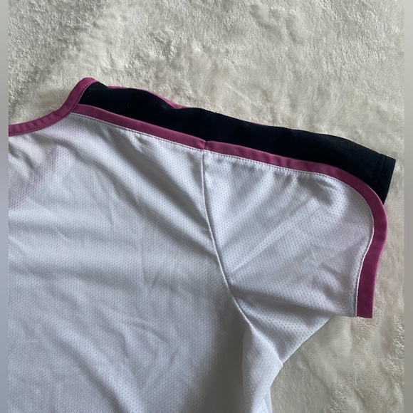 Nike Dri-Fit T-Shirt (open to offers!) - Picture 11 of 15